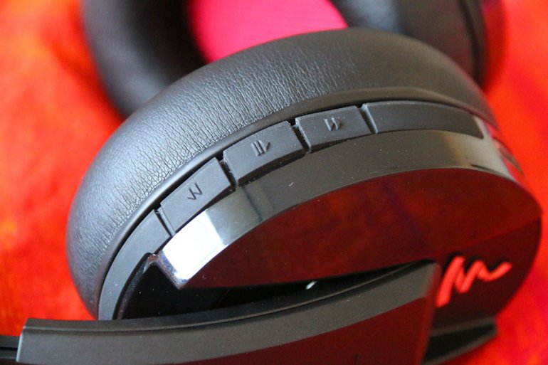 Review Focal Listen Wireless The Master Switch