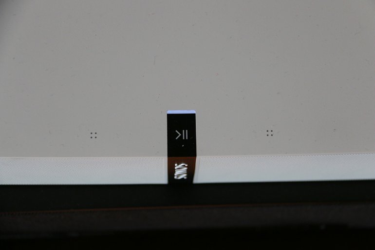 Sonos playbase weight limit hotsell