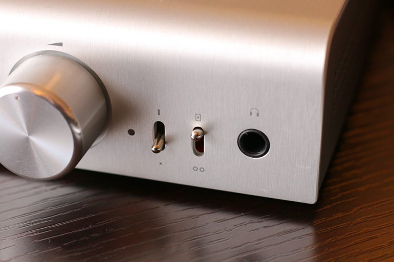 Lyr amp shop