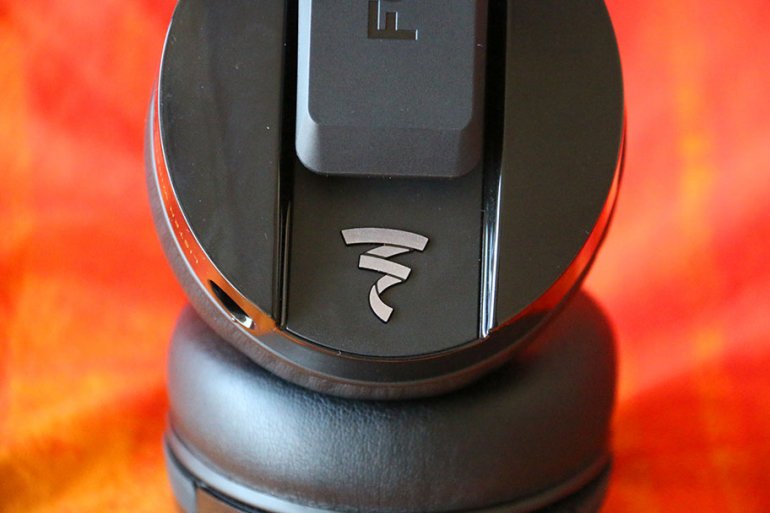 Review: Focal Listen Wireless | The Master Switch