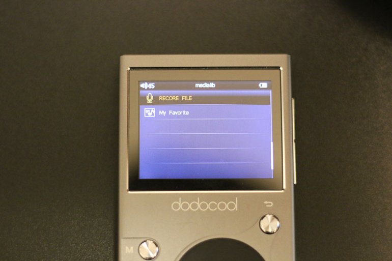 Review: Dodocool DA106 | The Master Switch