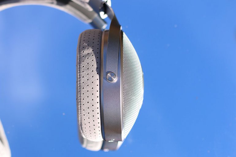 focal clear driver failure