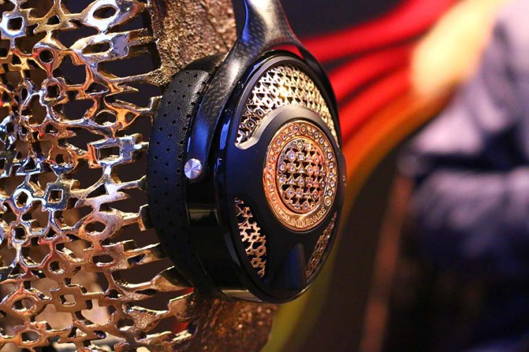 Focal utopia sales by tournaire price