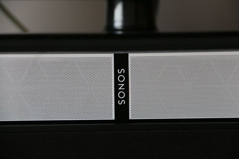 Sony playbase 2025