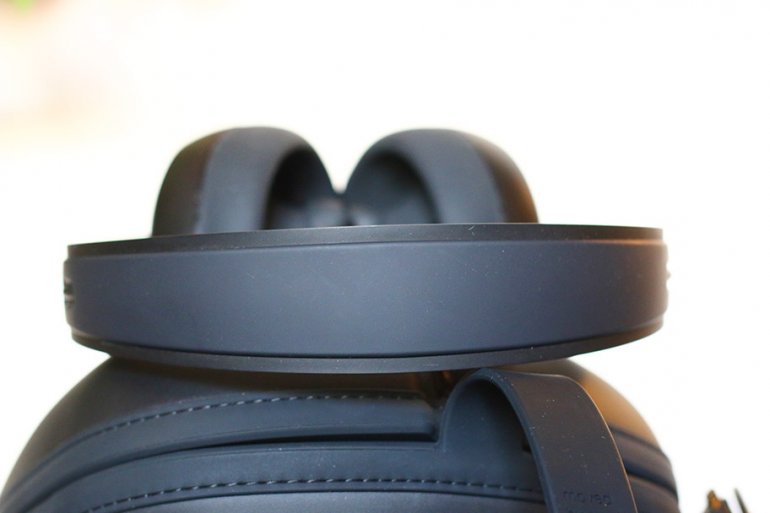 Nuraphone replacement ear best sale tips