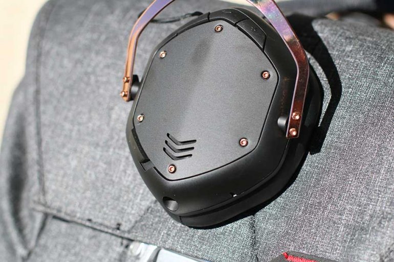 Moda crossfade 2025 2