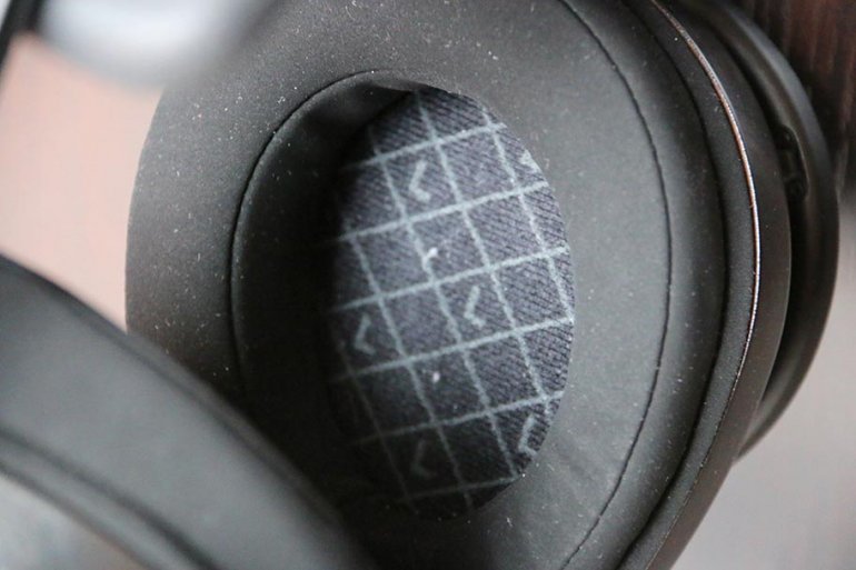 Audioquest nighthawk best sale carbon for sale