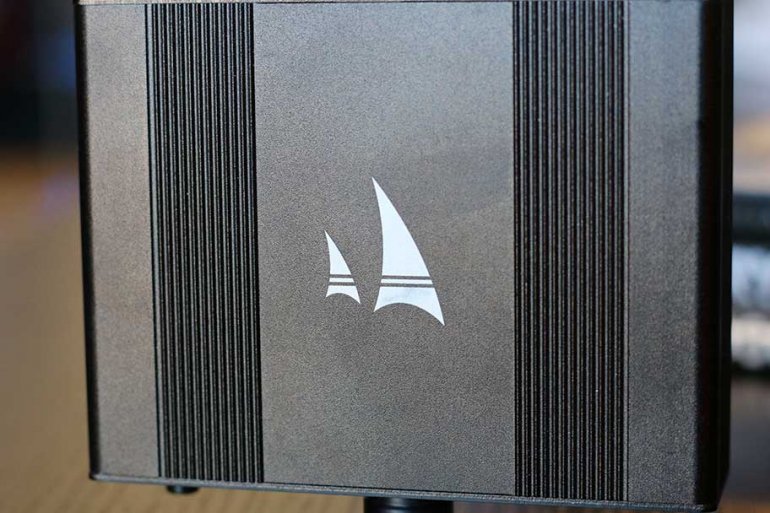 Mayflower arc 2025 dac