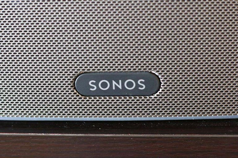 Alexa sonos 2025 play 3