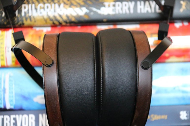 Review: Monoprice Monolith M1060 | The 