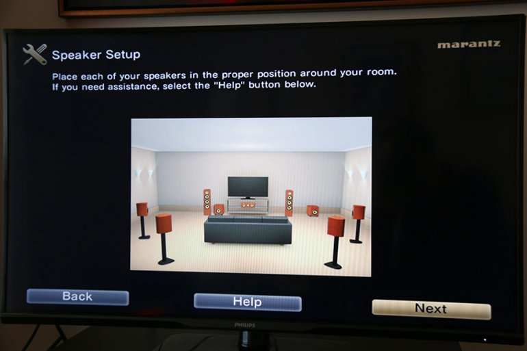Best Home Theater Systems of 2022 | The 
