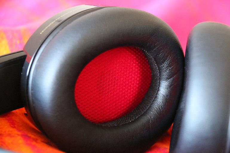 Review: Focal Listen Wireless | The Master Switch