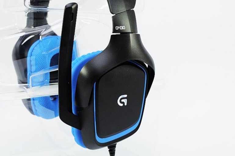 logitech usb headset wiring diagram wiring diagram with logitech usb headset wiring diagram wiring diagram with