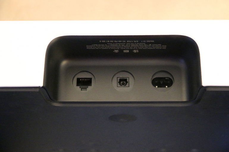 Playbase hdmi 2025