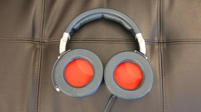 Hd630vb online