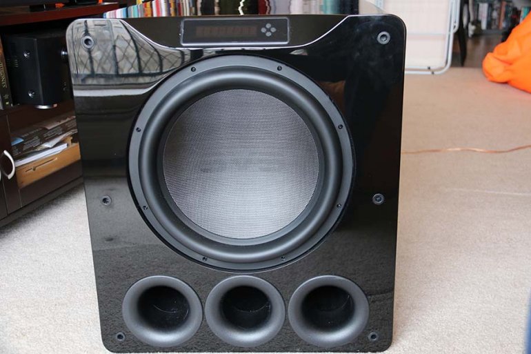 svs pb 18 ultra