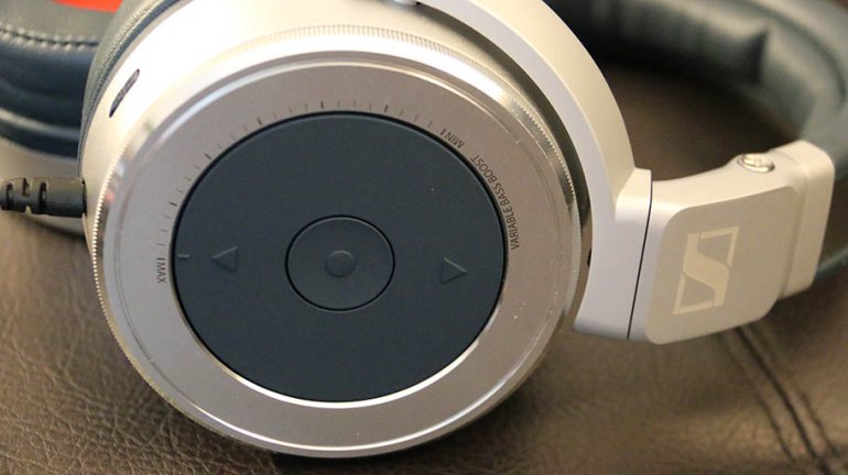 Hd630vb review deals