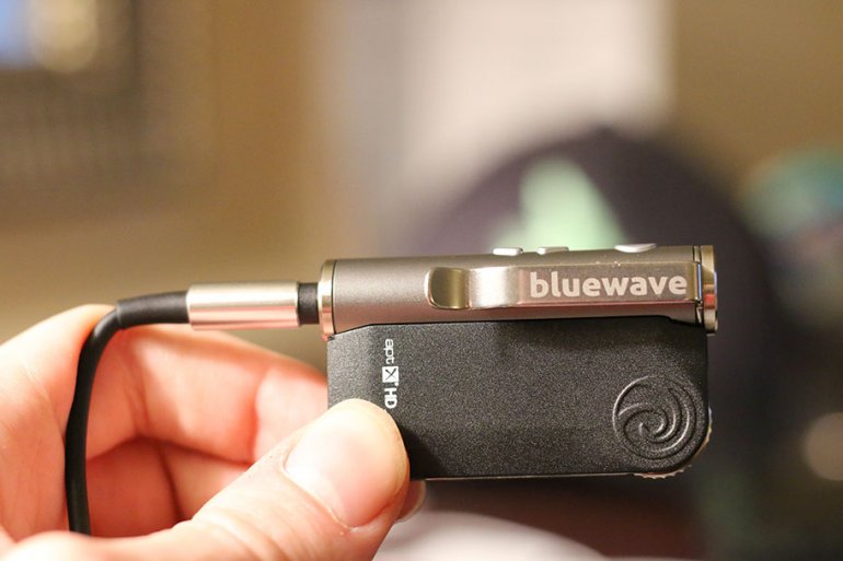 Switch bluetooth shop headphones homebrew