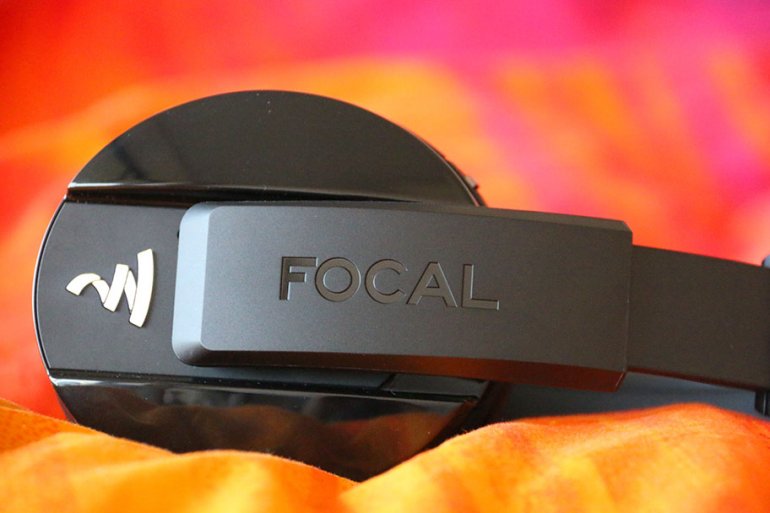Review: Focal Listen Wireless | The Master Switch