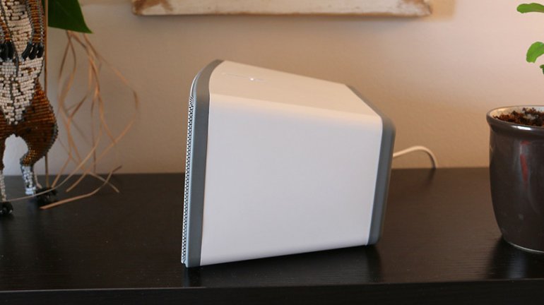 Alexa sonos 2025 play 3