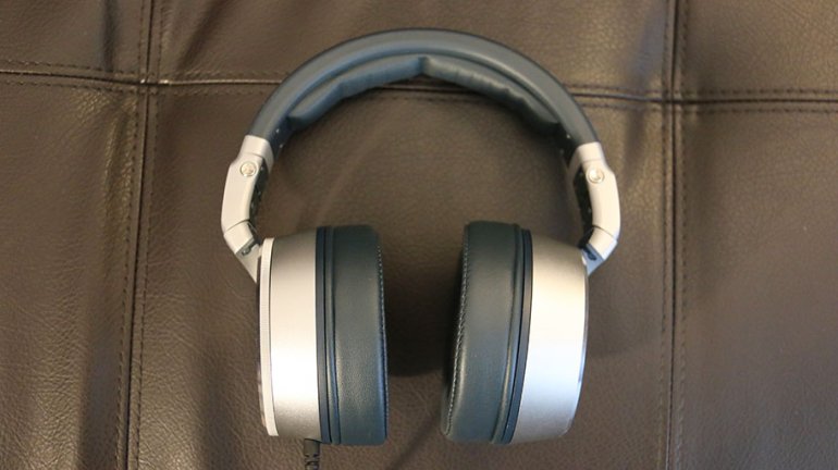 Sennheiser hd630vb hotsell