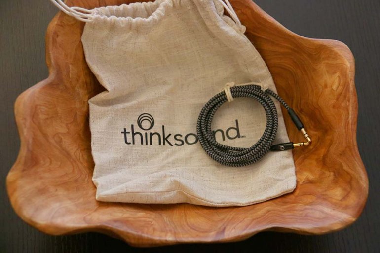 Thinksound On2