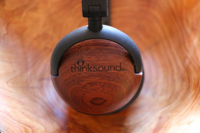 Thinksound On2