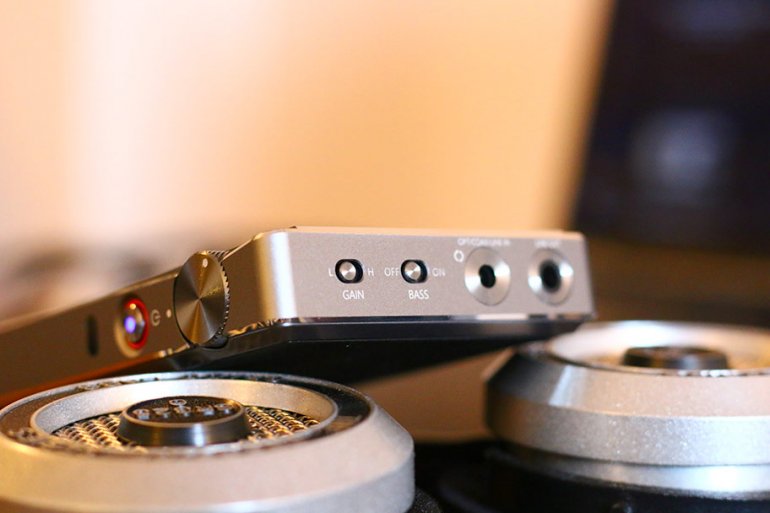 アンプ Fiio Q5 with AM3A FiiO Q5 with AM3A FIO-Q5-AM3A 価格比較 - 価格.com